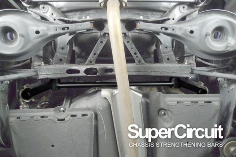 Mazda CX-5 KF chassis bars Nov2019 (j).jpg