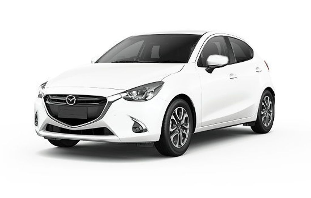 Mazda2 DJ (white).jpg