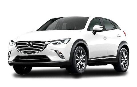 Mazda CX-3 (white).jpg