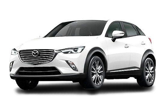 Mazda CX-3 (white).jpg