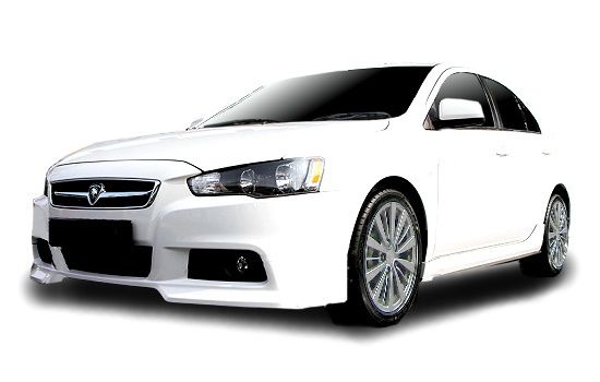 Proton Inspira (white).jpg