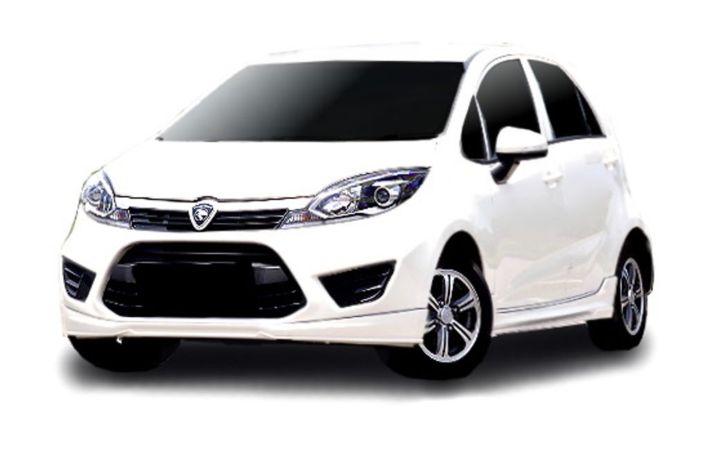 Proton Iris (white).jpg