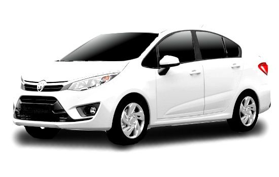 Proton Persona BH (white).jpg