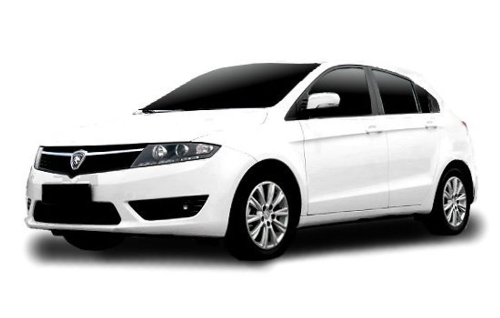 Proton Suprima S (white).jpg