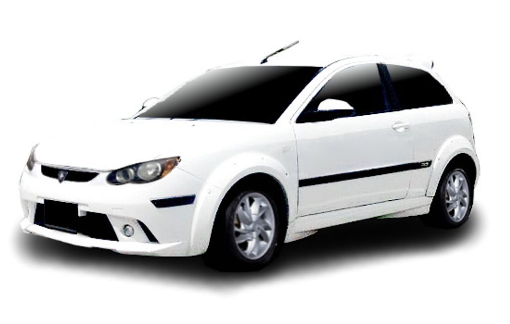 Proton Satria Neo (white).jpg