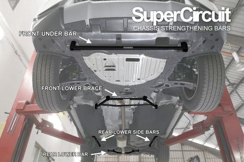 Honda CR-V (RW) Chassis Bars May2020 (g).jpg