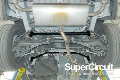 Proton X70 CKD chassis strengthening bars July2020 (m).jpg