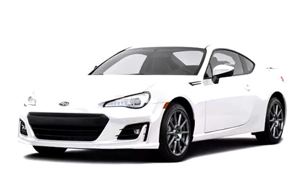 Subaru BRZ (white).jpg