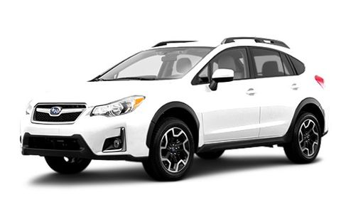 Subaru XV Crosstrek (white).jpg