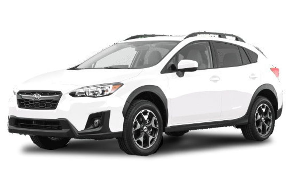 Subaru XV2 (white).jpg