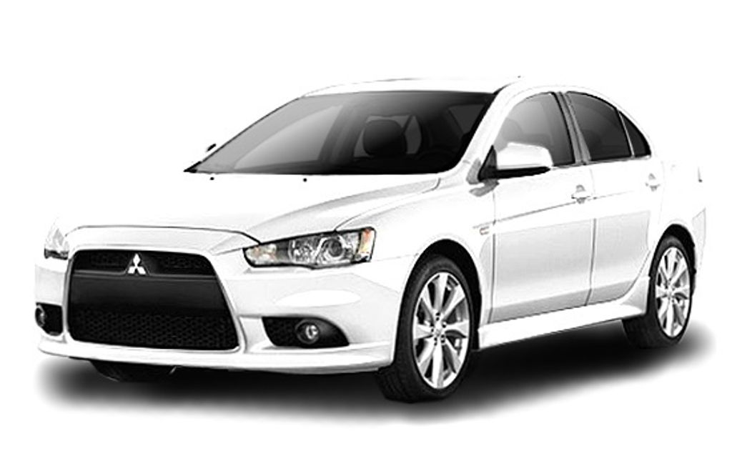 Mitsubishi Lancer 2.0 (white).jpg