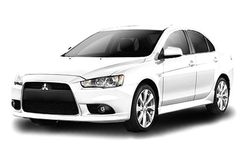 Mitsubishi Lancer 2.0 (white).jpg