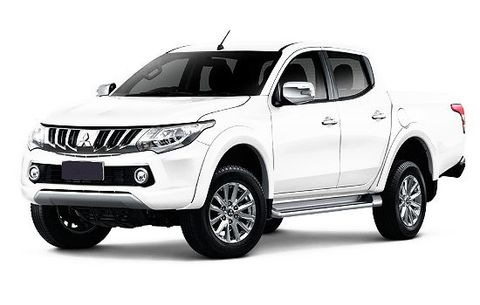 Mitsubishi Triton 2.4D MIVEC Mk5 (white).jpg