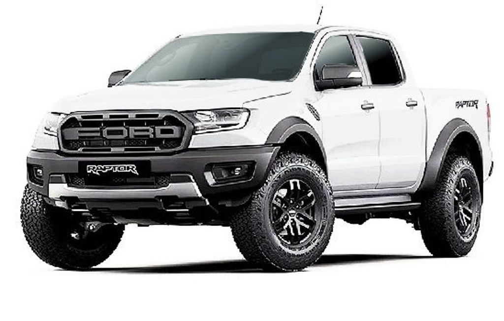 Ford Ranger Raptor 2.0 bi-turbo (white).jpg