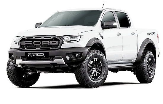 Ford Ranger Raptor 2.0 bi-turbo (white).jpg