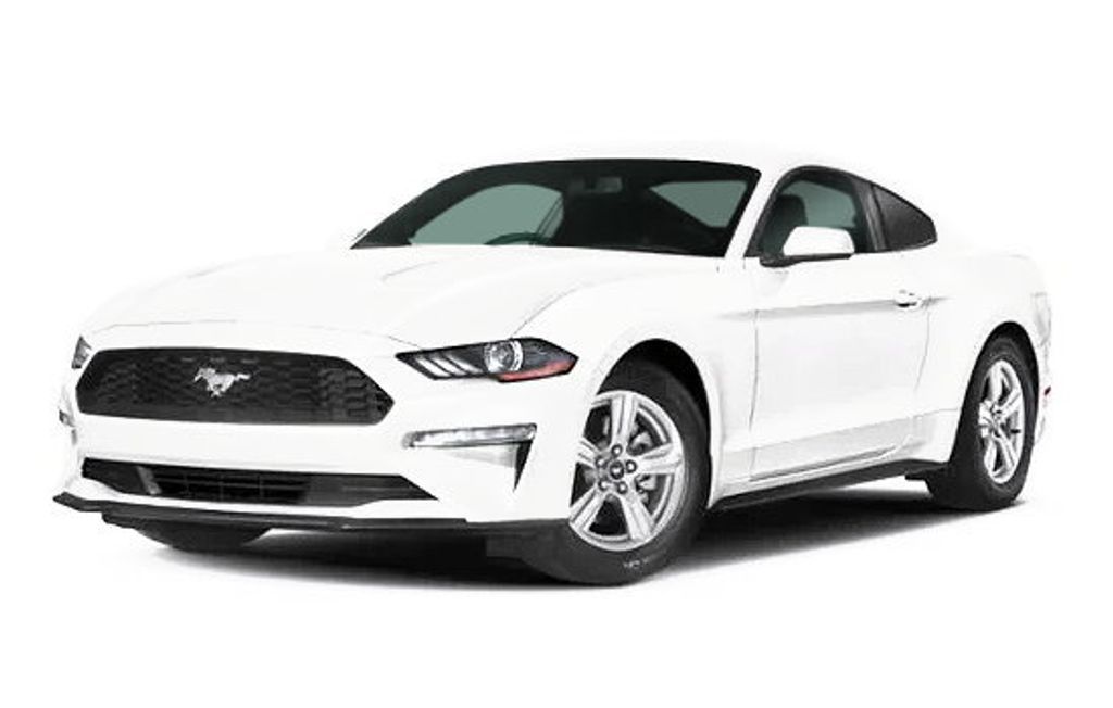 Ford Mustang GT (white).jpg