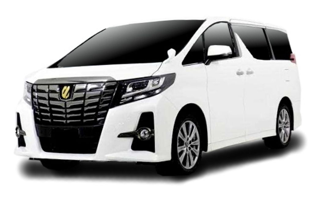 Toyota Alphard ANH30 (white).jpg