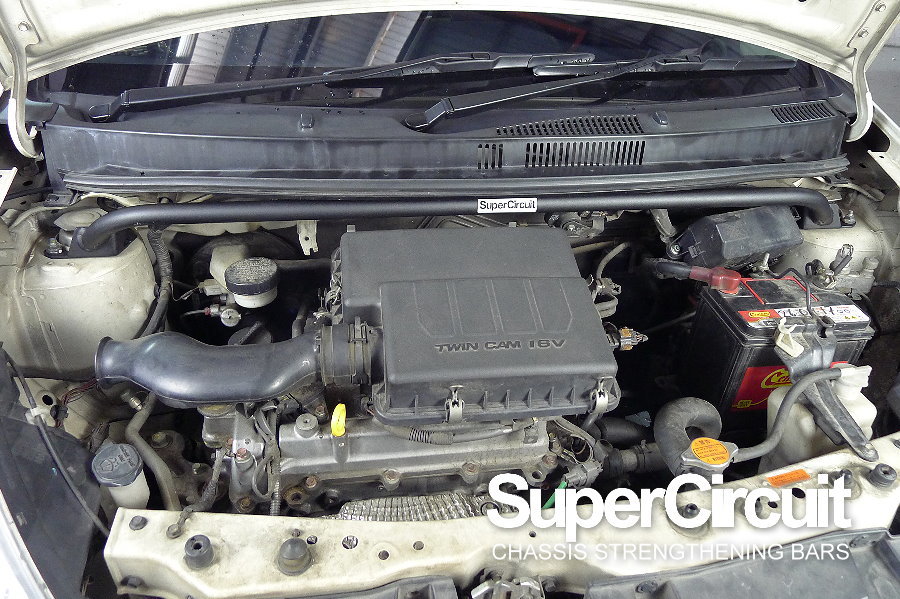 37+ Myvi 2018 Engine Bay Images