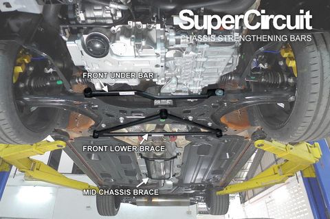 Proton X50 Chassis Bars Nov2020 (b).jpg