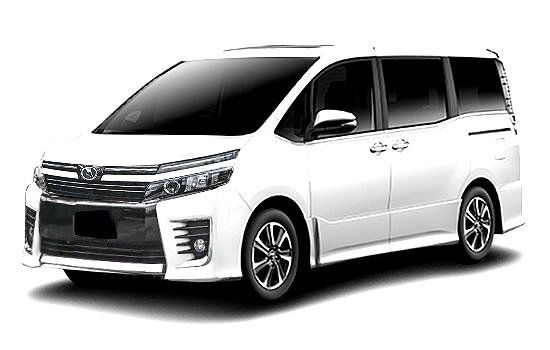 Toyota Voxy R80 (white).jpg