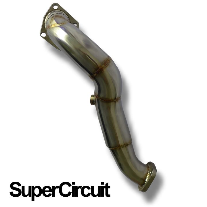 VW 1.4 TSI Downpipe (a).jpg