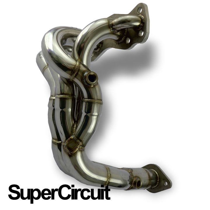 Suzuki Swift Sport ZC31S Headers (a).jpg