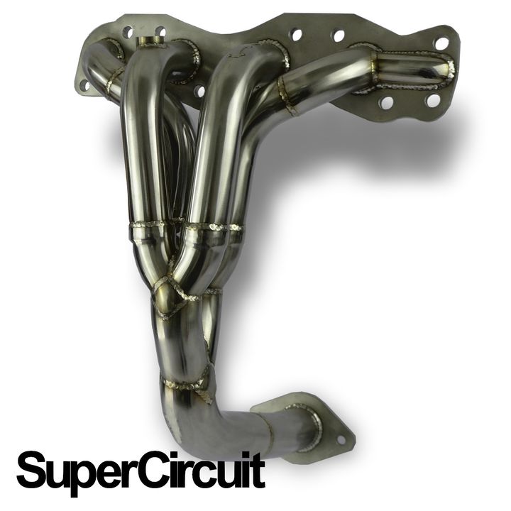 Suzuki Swift 1.5 ZC21S Headers (a).jpg