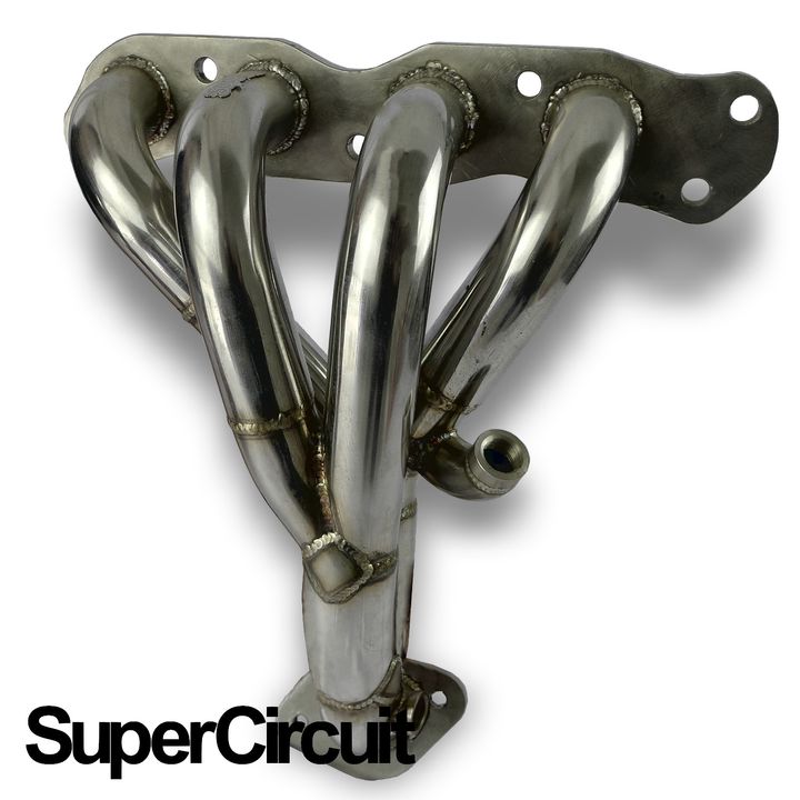 Suzuki Swift 1.4 ZC82S Headers (a).jpg