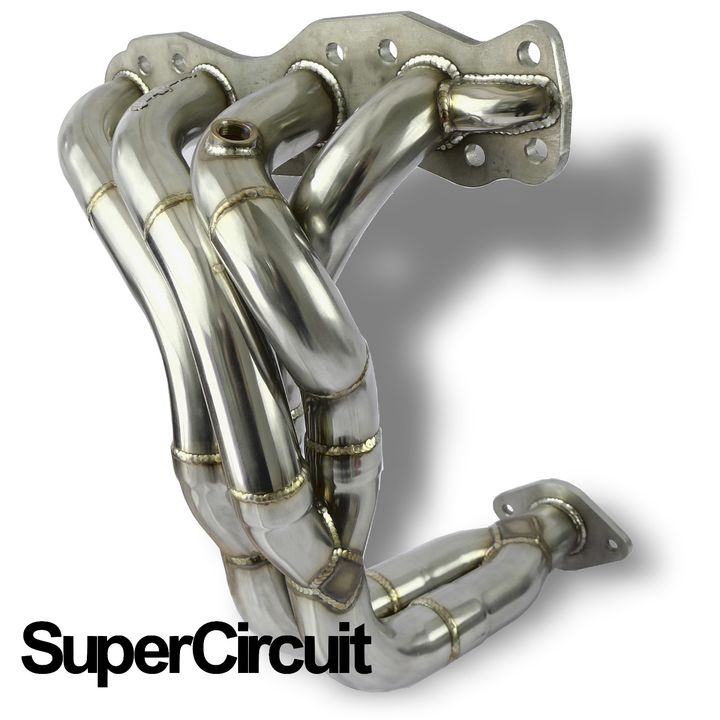 Suzuki Swift Sport ZC32S Headers (a).jpg