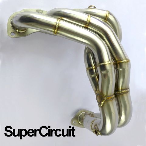 Suzuki Swift Sport ZC32S Headers (e).jpg