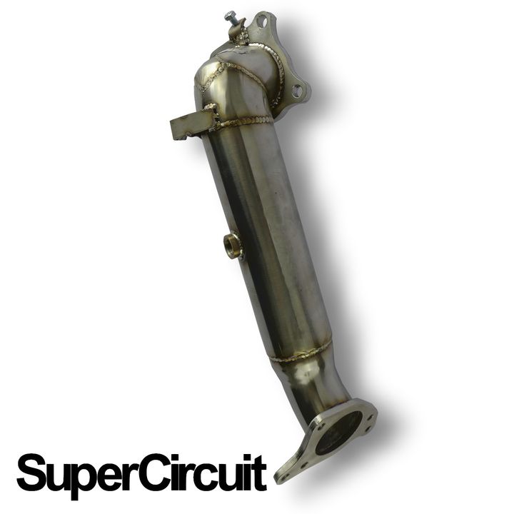 Honda Civic FC 1.5T Downpipe (a).jpg