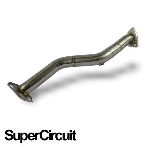 Honda CR-Z Cat Pipe (a).jpg