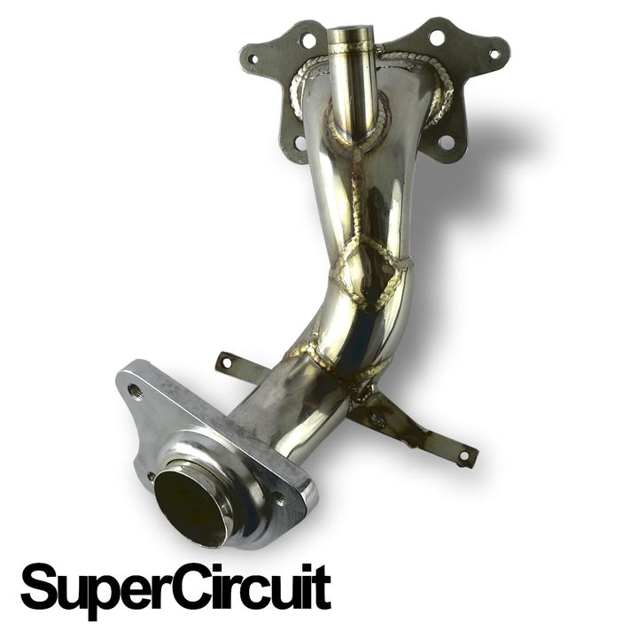 Honda City GM2 GM3 Headers (a).jpg