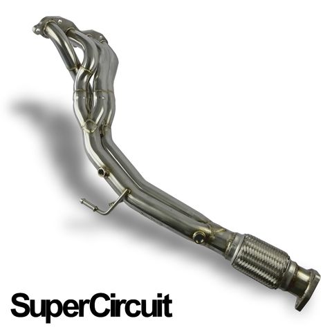 Honda Civic FD 2.0 Headers (a).jpg