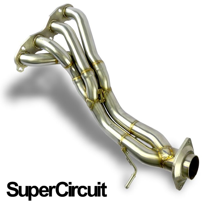 Honda Civic FD2R Headers (a).jpg