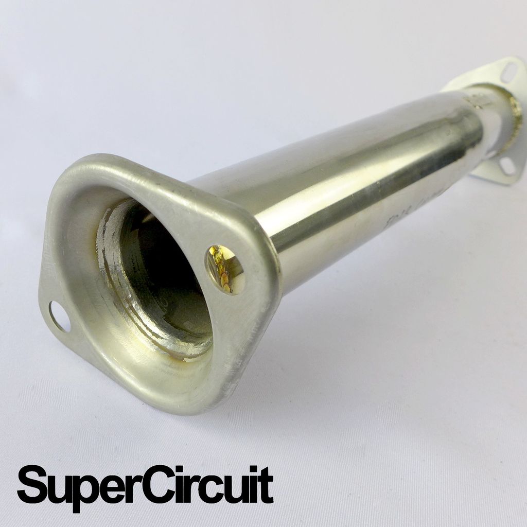 Honda Civic FD2R Cat Pipe (c).jpg