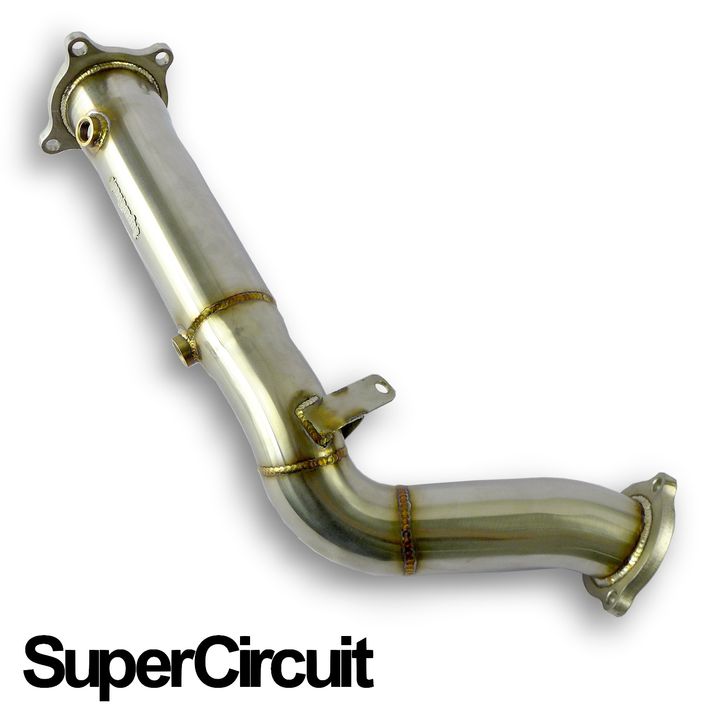Audi A4 B8 2.0TFSI Downpipe (a).jpg