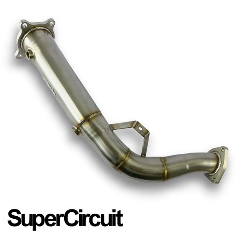 Audi A4 B8 1.8 TFSI Downpipe (a).jpg