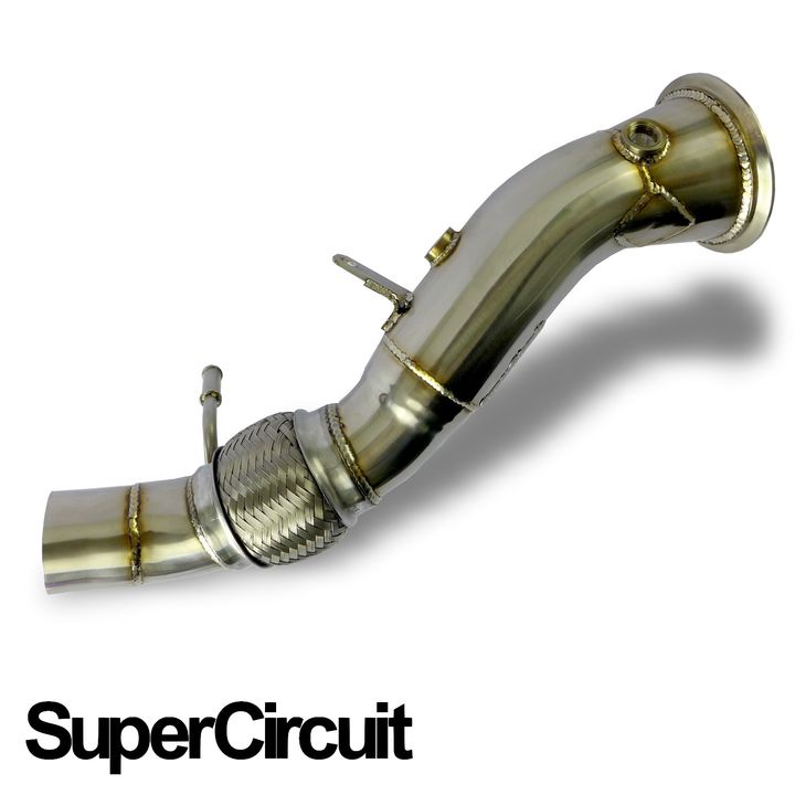 BMW F10 520i 528i Downpipe (a).jpg