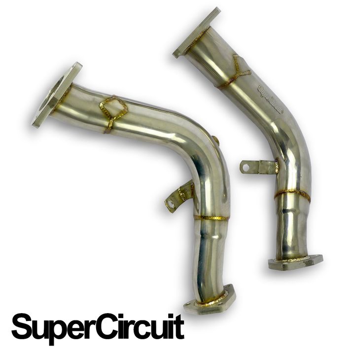Audi S4 S5 3.0 V6 TFSI Downpipe (a).jpg