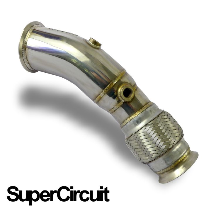 BMW F22 M235i F21 M135i Downpipe (a).jpg