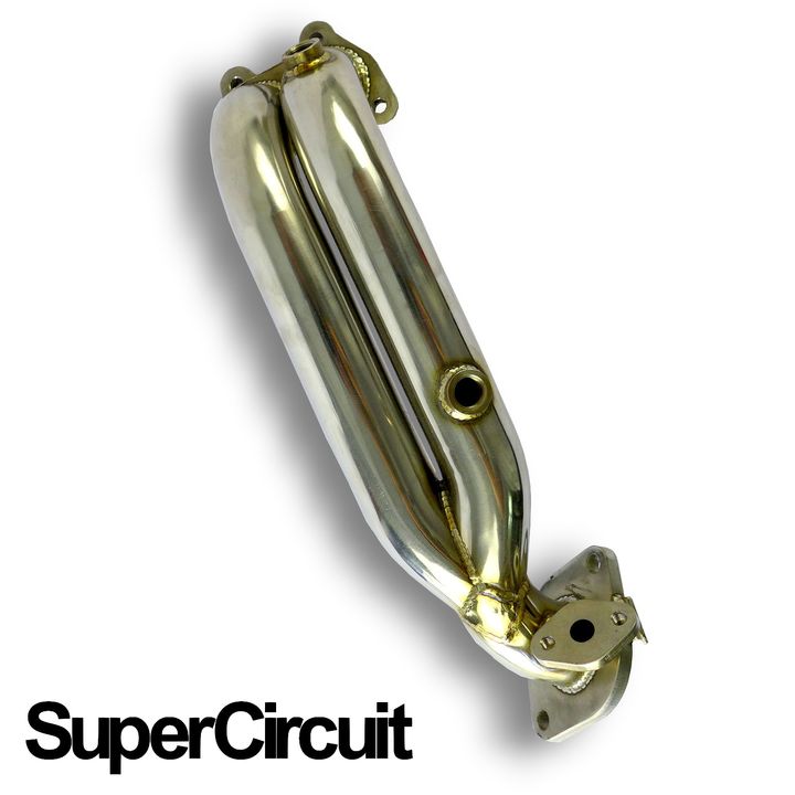 Honda Stream RSZ 2.0 Headers (a).jpg