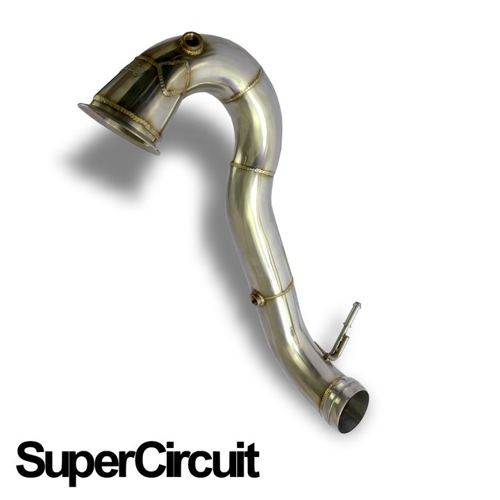 Mercedes-AMG A45 W176 Downpipe (a).jpg