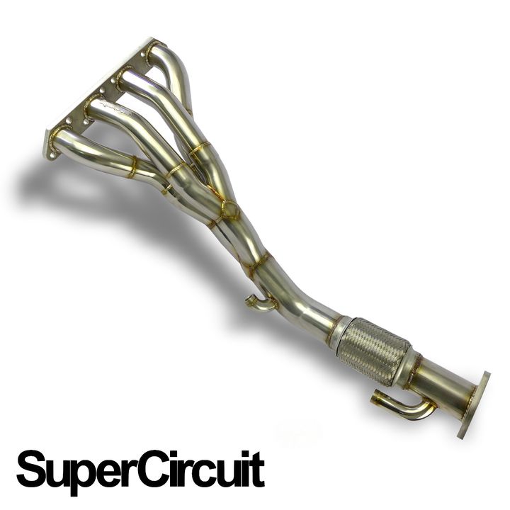 Mini Cooper S R53 Headers (a).jpg