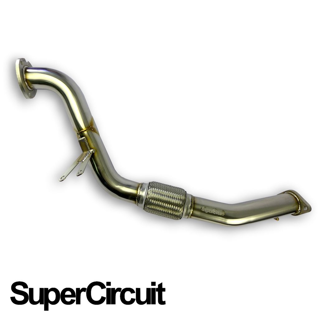 Ford Ranger T6 2.2D Downpipe (a).jpg