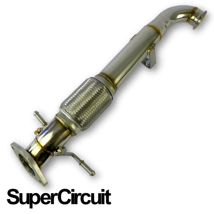 Ford Focus Mk2 TDCI Downpipe (a).jpg