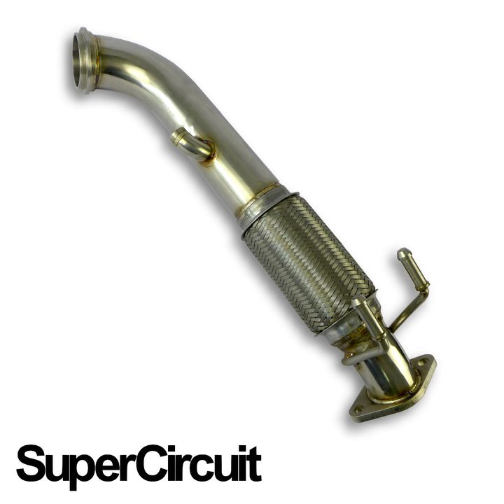 Ford Focus ST Downpipe (a).jpg