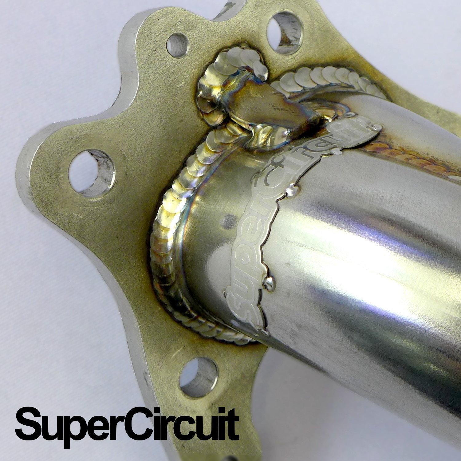 PERODUA AXIA 1.0 EXTRACTOR – SUPERCIRCUIT