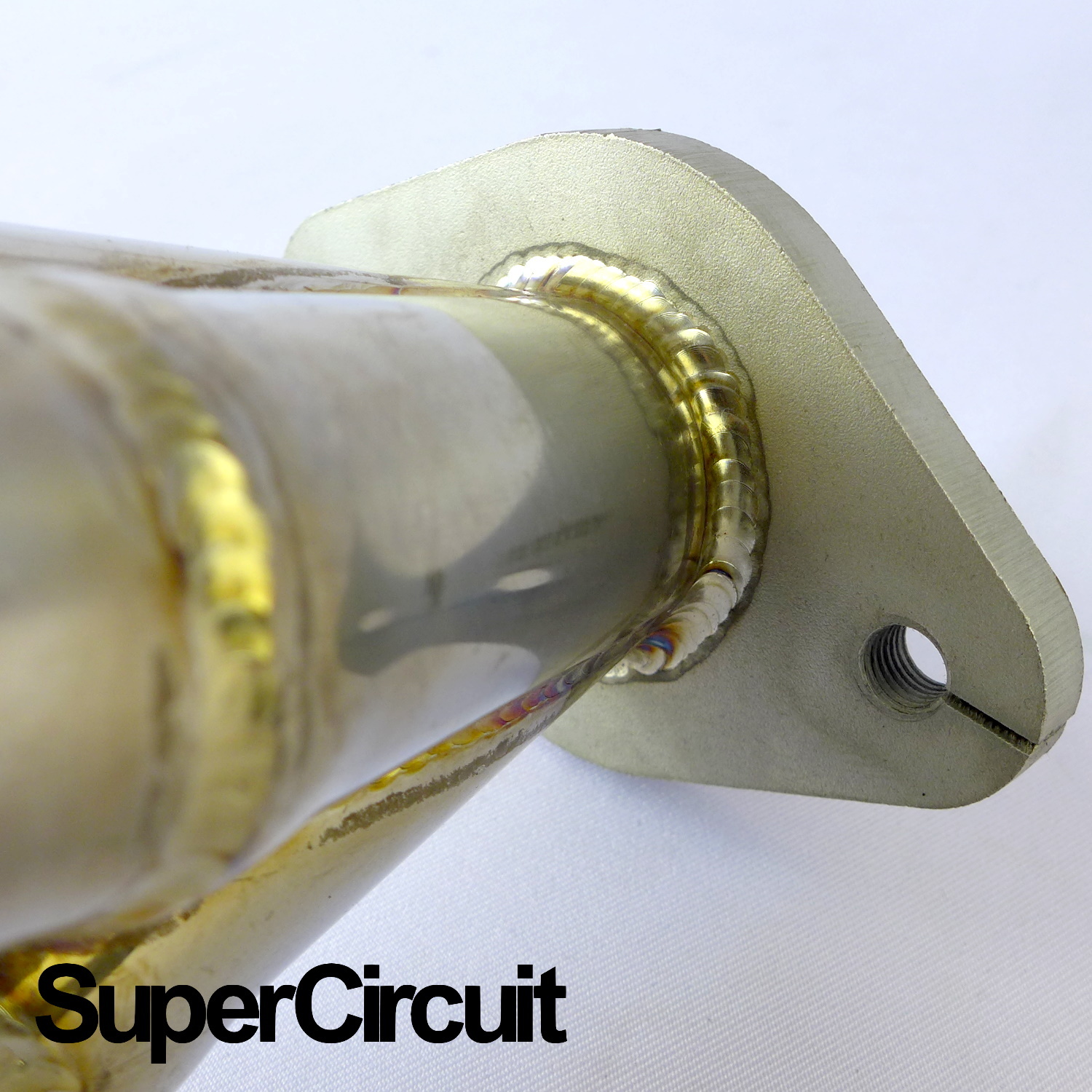 PERODUA KELISA 1.0 EXTRACTOR – SUPERCIRCUIT