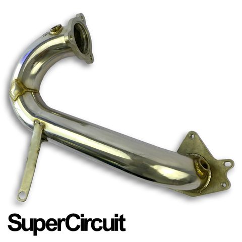 Renault Megane RS Downpipe (a).jpg